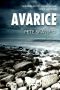 [DI Munro & DS West 02] • Avarice